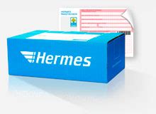 hermes paketschein|hermes paket versandkosten.